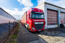 20240323-Terlinden-00231
